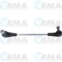 VEMA Stange/Strebe, Stabilisator 250255
