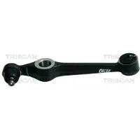 TRISCAN Lenker, Radaufhängung [Hersteller-Nr. 850018524] für Kia