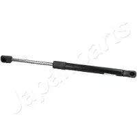 Japanparts Gasfeder, Koffer-/Laderaum ZS05018