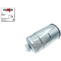 AUTOMEGA Kraftstofffilter 180008710