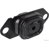 HERTH+BUSS JAKOPARTS Lagerung, Motor J1791000