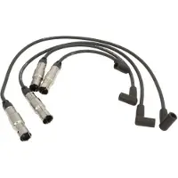 ENGITECH Zündleitungssatz ENT910994