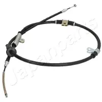 Japanparts Seilzug, Feststellbremse BC-H42L