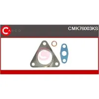 Casco Montagesatz, Lader KAYOTAWA CMK76003KS