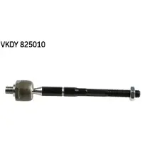 Skf Axialgelenk, Spurstange VKDY 825010