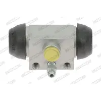 FERODO Radbremszylinder FHW305