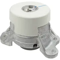LEMFÖRDER Lagerung, Motor 42570 01
