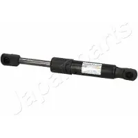 Japanparts Gasfeder, Koffer-/Laderaum ZS06096