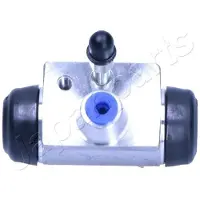 Japanparts Radbremszylinder CS-226