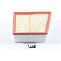 Japanparts Luftfilter FA-346S