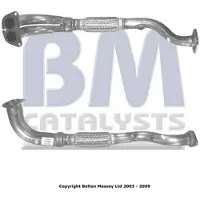 VEGAZ Abgasrohr MITSUBISHI MIR-155 MR431422