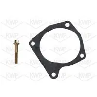 KWP Wasserpumpe 10640