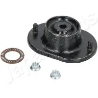 Japanparts Federbeinstützlager SM0262