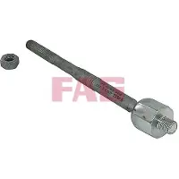 Schaeffler FAG 840 1440 10 Axialgelenk Spurstange für OPEL INSIGNIA Caravan Vorne
