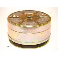 Japanparts Luftfilter FA-275S
