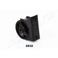Japanparts Lagerung, Motor RU-2632