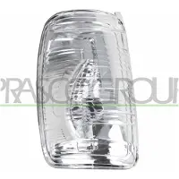 PRASCO Blinkleuchte [Hersteller-Nr. FD9137416] für Ford