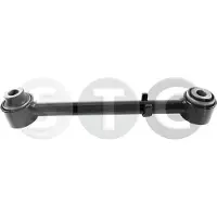 STC Stange/Strebe, Stabilisator T440088
