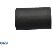 BUGIAD 82270 Turbo Ladeluftschlauch für OPEL Mokka / Mokka X (J13)