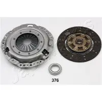 Japanparts Kupplungssatz KF-376
