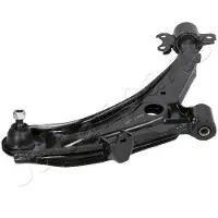Japanparts Lenker, Radaufhängung BS-H54R