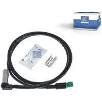 DT Spare Parts Sensor, Raddrehzahl 1.21618