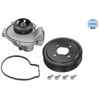 Meyle Kühlmittelpumpe Wasserpumpe für OPEL INSIGNIA Caravan 613 220 0014
