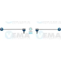 VEMA Stange/Strebe, Stabilisator Plus 250060