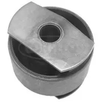 CORTECO Lagerung, Lenker 80000143