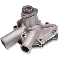GK Wasserpumpe 985023