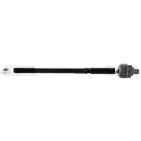TRISCAN Axialgelenk, Spurstange 8500 16222