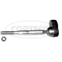 CORTECO Axialgelenk, Spurstange 49400378