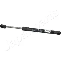 Japanparts Gasfeder, Koffer-/Laderaum ZS09020