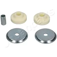 Japanparts Federbeinstützlager SM0300