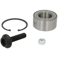 BTA Radlagersatz H1W011BTA