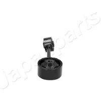 Japanparts Motorlager Vorne Rechts für TOYOTA Harrier I (XU10) RU-2644