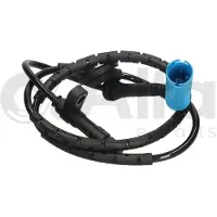 Alfa e-Parts ABS Sensor Raddrehzahl Vorne für MG ZT-T Kombi AF03866