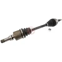 Master Sport Antriebswelle 304733-SET-MS