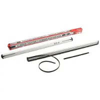 Kamei Dachträgerstange Tragstab Typ 2 2x 04711507