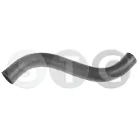 STC Kühlerschlauch Wasserschlauch für VW GOLF I (17) T408054