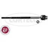 CORTECO Axialgelenk, Spurstange 49399640