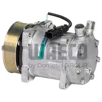 WAECO Kompressor, Klimaanlage 8880120446