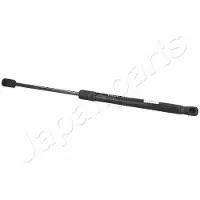 Japanparts Gasfeder, Koffer-/Laderaum ZS00051