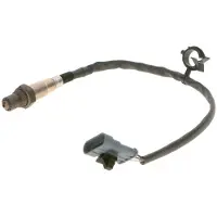 Bosch Lambdasonde 0 258 986 778
