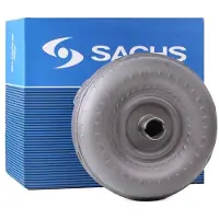 SACHS Drehmomentwandler 0700 600 021