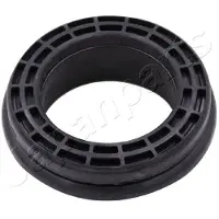 Japanparts Federbeinstützlager SM0250