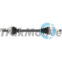 TrakMotive Antriebswelle 30-0298