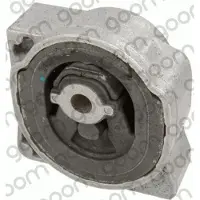 GOOM Lagerung, Motor EM-0047