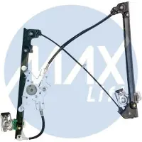 Max Fensterheber WVW101-R