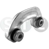STC Stange/Strebe, Stabilisator T404143